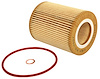 SO-7007 Oil Filter, Select BMW 3/5 Series - image 1