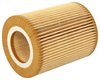 SO-7007 Oil Filter, Select BMW 3/5 Series - image 2