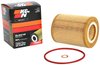 SO-7007 Oil Filter, Select BMW 3/5 Series - image 3