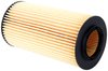 SO-7010 Oil Filter, Select Audi/Seat/Volvo - image 2