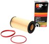 SO-7010 Oil Filter, Select Audi/Seat/Volvo - image 3