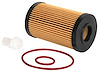 SO-7018 Oil Filter, Lexus RC F/GS F/LC500/IS500/LX570/IS F, Toyota Land Cruiser/Tundra/Sequoia 4.6/5.0L
