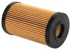 SO-7018 Oil Filter, Lexus RC F/GS F/LC500/IS500/LX570/IS F, Toyota Land Cruiser/Tundra/Sequoia 4.6/5.0L - image 2