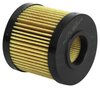 SO-7020 Oil Filter, Select Lexus - image 2