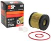 SO-7020 Oil Filter, Select Lexus - image 3