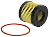 SO-7021 Oil Filter, Select Pontiac/Toyota/Scion - image 1