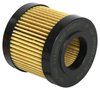 SO-7021 Oil Filter, Select Pontiac/Toyota/Scion - image 2