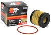 SO-7021 Oil Filter, Select Pontiac/Toyota/Scion - image 3