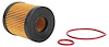 SO-7023 Oil Filter, Select Lexus/Toyota