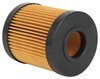 SO-7023 Oil Filter, Select Lexus/Toyota - image 2