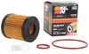 SO-7023 Oil Filter, Select Lexus/Toyota - image 3