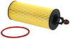 SO-7026 Oil Filter, Select Chrysler/Dodge/Ram