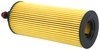 SO-7026 Oil Filter, Select Chrysler/Dodge/Ram - image 2
