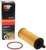 SO-7026 Oil Filter, Select Chrysler/Dodge/Ram - image 3