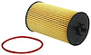 SO-7027 Oil Filter, Select Chevy/Buick/Suzuki
