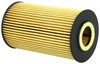 SO-7027 Oil Filter, Select Chevy/Buick/Suzuki - image 2