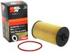 SO-7027 Oil Filter, Select Chevy/Buick/Suzuki - image 3