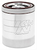 OIL FILTER - image 1