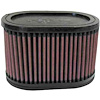 High-Performance Replacement Air Filter 1997-2001 Suzuki TL1000S - image 1