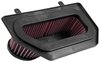 AIR FILTER SUZUKI GSXR - image 2
