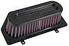 AIR FILTER GSXR 1000
