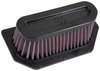 AIR FILTER GSXR 1000 - image 2