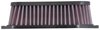 AIR FILTER GSXR 1000 - image 3