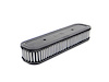 SU-1200 High-Performance Replacement Air Filter Select Suzuki GS750/GS850GS1000