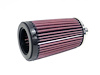 High-Performance Replacement Air Filter 1978-1985 Suzuki GS/X 750/1000/1100 - image 1