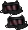REPLACEMENT AIR FILTER - image 2