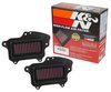REPLACEMENT AIR FILTER - image 4