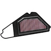 SUZUKI FU150 RAIDER 150 2004-2010 - image 1