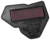 REPLACEMENT AIR FILTER - image 2