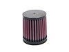 ATV Replacement Air Filter 1988-2002 Suzuki LT250 2x4 & LTF250 4x4 - image 1