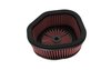 SU-4518XD Replacement Air Filter Select Suzuki RMZ250, Suzuki RMZ450 - image 2