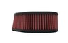 SU-4518XD Replacement Air Filter Select Suzuki RMZ250, Suzuki RMZ450 - image 4