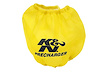 K&N Filter Wraps - image 1
