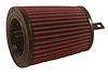 ATV Replacement Air Filter 2002-2007 Suzuki LTA500 Vinson Auto 4x4 - image 1