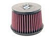 ATV Replacement Air Filter 1998-2002 Suzuki LTF500F Quadrunner - image 1