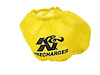 Air Filter Wrap 1998-2002 LTF500F Quadrunner All - image 1