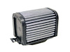 High-Performance Replacement Air Filter 1977-1982 Suzuki GS550 - image 1