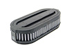 High-Performance Replacement Air Filter 1983-1986 Suzuki GS550 - image 1