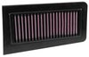SUZUKI AN650 BURGMAN 638 2003-2014 - image 2