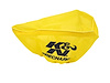Air Filter Wrap 1990-95 Suzuki DR650S All - image 1