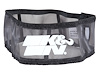 DryCharger Filter Wrap - image 1