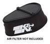 DryCharger Filter Wrap - image 2