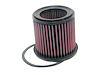 SU-7005 ATV Replacement Air Filter 2005-2007 Suzuki LTA700X Kingquad 4x4