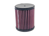 High-Performance Replacement Air Filter 1983-1986 Suzuki GS700/750 - image 1