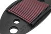 SU-8001 High-Performance Replacement Air Filter 2001-2008 Suzuki C50/C50B/C50C/C50T Boulevard/VL800 Intruder Volusia - image 3