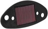 SU-8001 High-Performance Replacement Air Filter 2001-2008 Suzuki C50/C50B/C50C/C50T Boulevard/VL800 Intruder Volusia - image 4